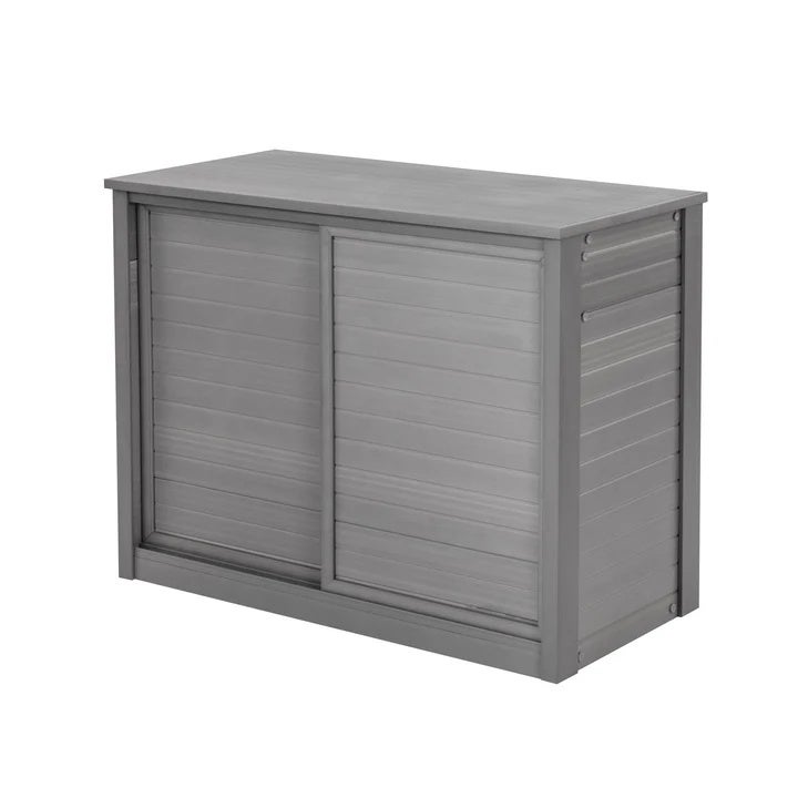 爬虫類ケージ台 NEWAGEPET Versa Cabinet 48インチ 収納スタンド
