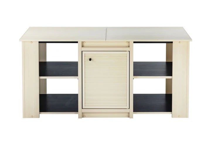 爬虫類ケージ台 NEWAGEPET Versa Cabinet 60インチ