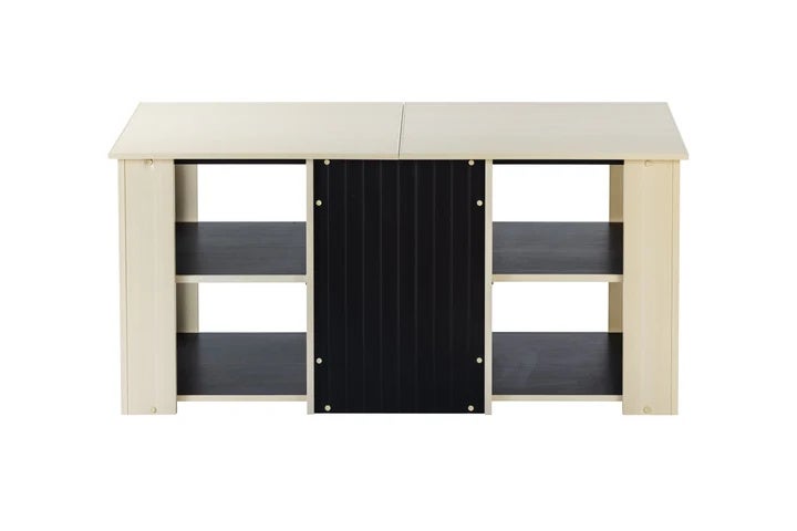 爬虫類ケージ台 NEWAGEPET Versa Cabinet 60インチ