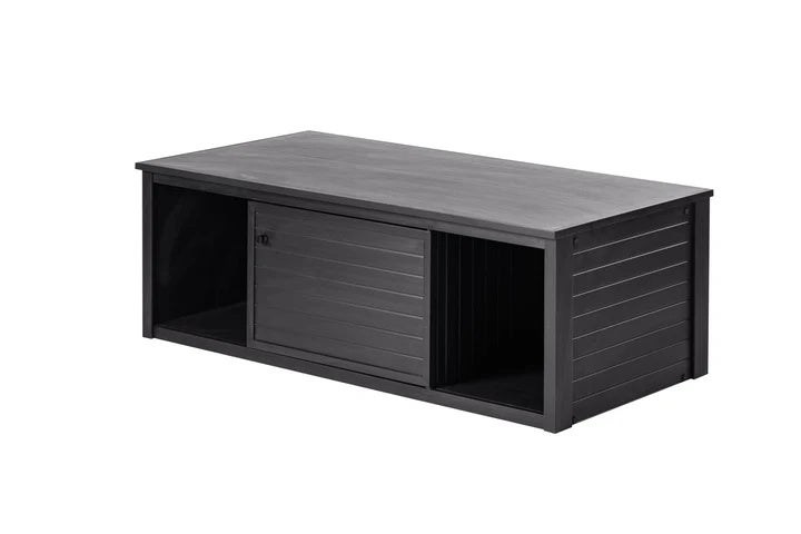 【複数台特価】爬虫類ケージ 90×35×35 2台　付け木無し 爬虫類ケージ台 NEWAGEPET Lo-Boy Versa Stand 48インチ 2段スタック用